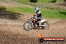 Champions Ride Days MotoX Broadford 27 10 2013 - 3CR_6937