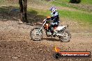 Champions Ride Days MotoX Broadford 27 10 2013 - 3CR_6938