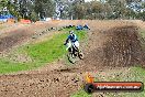 Champions Ride Days MotoX Broadford 27 10 2013 - 3CR_6942