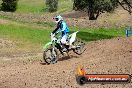Champions Ride Days MotoX Broadford 27 10 2013 - 3CR_6945