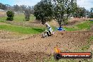 Champions Ride Days MotoX Broadford 27 10 2013 - 3CR_6953