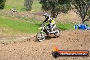 Champions Ride Days MotoX Broadford 27 10 2013 - 3CR_6962