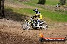 Champions Ride Days MotoX Broadford 27 10 2013 - 3CR_6964