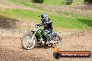Champions Ride Days MotoX Broadford 27 10 2013 - 3CR_6972
