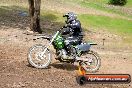 Champions Ride Days MotoX Broadford 27 10 2013 - 3CR_6973