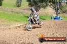Champions Ride Days MotoX Broadford 27 10 2013 - 3CR_6979