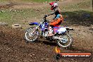 Champions Ride Days MotoX Broadford 27 10 2013 - 3CR_6987