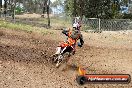 Champions Ride Days MotoX Broadford 27 10 2013 - 3CR_6990