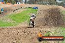 Champions Ride Days MotoX Broadford 27 10 2013 - 3CR_6994