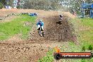 Champions Ride Days MotoX Broadford 27 10 2013 - 3CR_6999