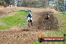 Champions Ride Days MotoX Broadford 27 10 2013 - 3CR_7000