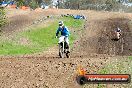 Champions Ride Days MotoX Broadford 27 10 2013 - 3CR_7001