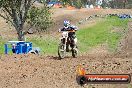 Champions Ride Days MotoX Broadford 27 10 2013 - 3CR_7009