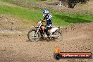 Champions Ride Days MotoX Broadford 27 10 2013 - 3CR_7010