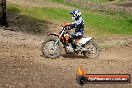 Champions Ride Days MotoX Broadford 27 10 2013 - 3CR_7011