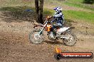 Champions Ride Days MotoX Broadford 27 10 2013 - 3CR_7012
