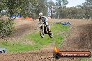 Champions Ride Days MotoX Broadford 27 10 2013 - 3CR_7016