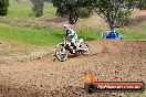 Champions Ride Days MotoX Broadford 27 10 2013 - 3CR_7018