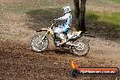 Champions Ride Days MotoX Broadford 27 10 2013 - 3CR_7020