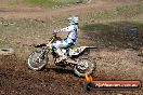 Champions Ride Days MotoX Broadford 27 10 2013 - 3CR_7021