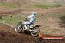 Champions Ride Days MotoX Broadford 27 10 2013 - 3CR_7022