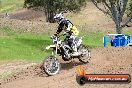 Champions Ride Days MotoX Broadford 27 10 2013 - 3CR_7028
