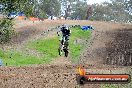 Champions Ride Days MotoX Broadford 27 10 2013 - 3CR_7039