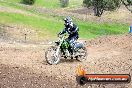 Champions Ride Days MotoX Broadford 27 10 2013 - 3CR_7042