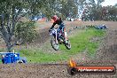 Champions Ride Days MotoX Broadford 27 10 2013 - 3CR_7046