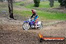 Champions Ride Days MotoX Broadford 27 10 2013 - 3CR_7049