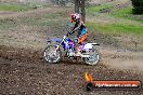 Champions Ride Days MotoX Broadford 27 10 2013 - 3CR_7050