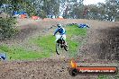 Champions Ride Days MotoX Broadford 27 10 2013 - 3CR_7052