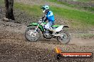 Champions Ride Days MotoX Broadford 27 10 2013 - 3CR_7055