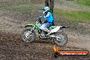 Champions Ride Days MotoX Broadford 27 10 2013 - 3CR_7056