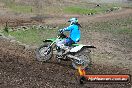 Champions Ride Days MotoX Broadford 27 10 2013 - 3CR_7057