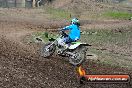 Champions Ride Days MotoX Broadford 27 10 2013 - 3CR_7058