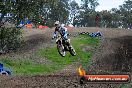 Champions Ride Days MotoX Broadford 27 10 2013 - 3CR_7059