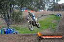 Champions Ride Days MotoX Broadford 27 10 2013 - 3CR_7060