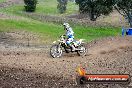 Champions Ride Days MotoX Broadford 27 10 2013 - 3CR_7063