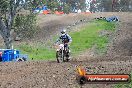 Champions Ride Days MotoX Broadford 27 10 2013 - 3CR_7068