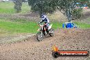 Champions Ride Days MotoX Broadford 27 10 2013 - 3CR_7069