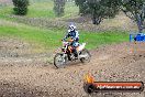 Champions Ride Days MotoX Broadford 27 10 2013 - 3CR_7070