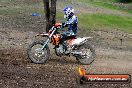 Champions Ride Days MotoX Broadford 27 10 2013 - 3CR_7071