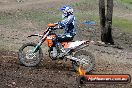 Champions Ride Days MotoX Broadford 27 10 2013 - 3CR_7072