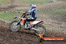 Champions Ride Days MotoX Broadford 27 10 2013 - 3CR_7073