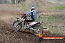 Champions Ride Days MotoX Broadford 27 10 2013 - 3CR_7074