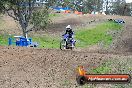 Champions Ride Days MotoX Broadford 27 10 2013 - 3CR_7077