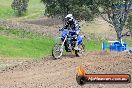 Champions Ride Days MotoX Broadford 27 10 2013 - 3CR_7079