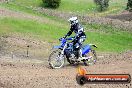 Champions Ride Days MotoX Broadford 27 10 2013 - 3CR_7080