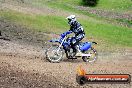 Champions Ride Days MotoX Broadford 27 10 2013 - 3CR_7081